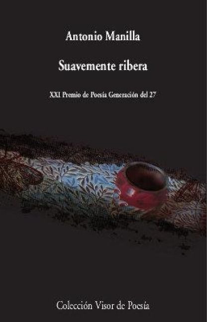 Produktbild: Suavemente ribera