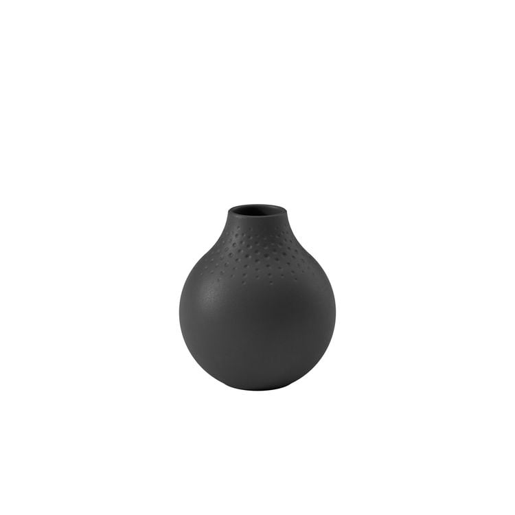 Produktbild: Villeroy & Boch Vase Perle klein