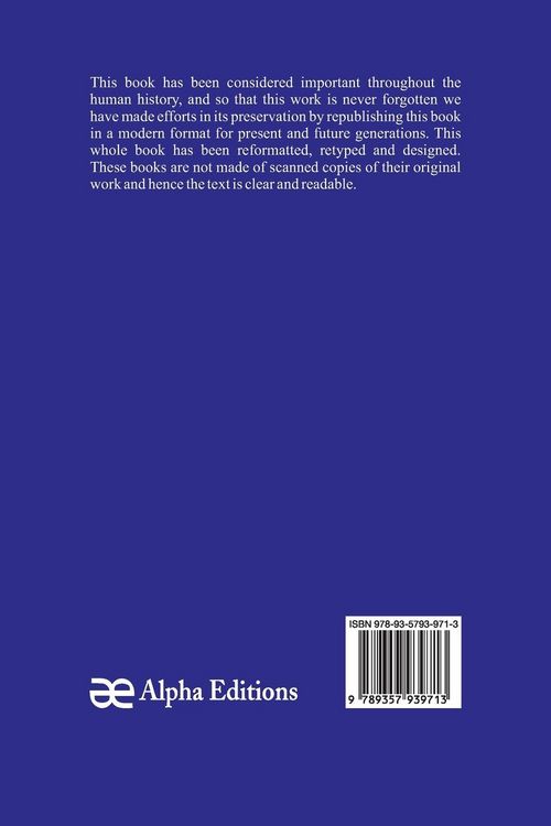 Produktbild: A Short History of the Book of Common Prayer