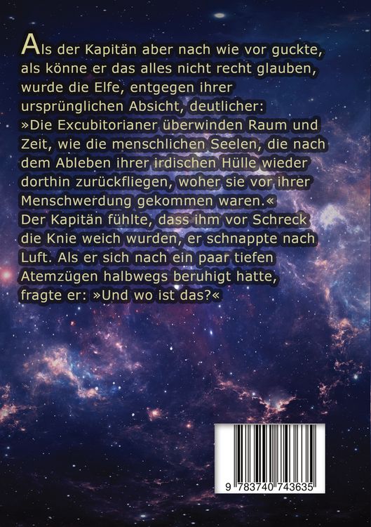Produktbild: Operation Pandora