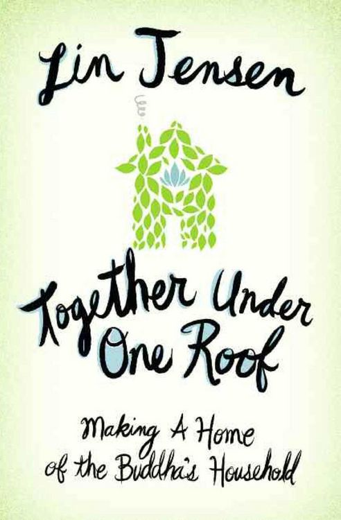 Produktbild: Together Under One Roof