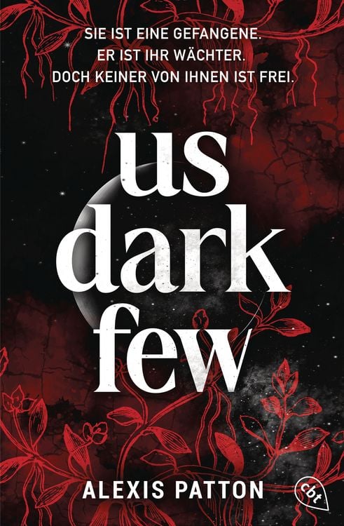 Produktbild: Us Dark Few
