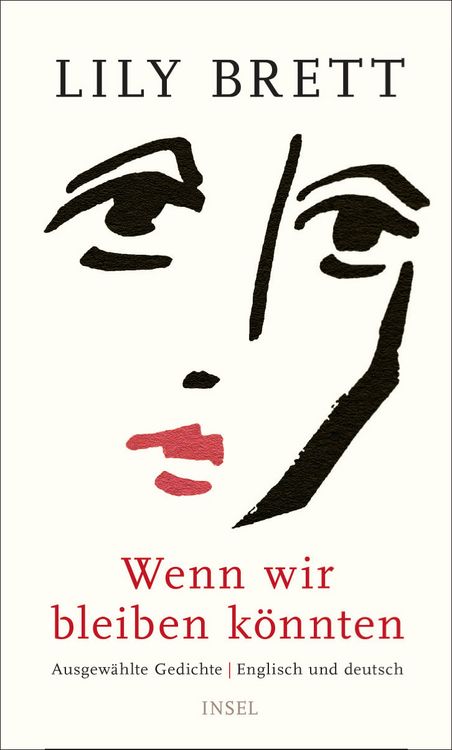 Produktbild: Wenn wir bleiben k&ouml;nnten