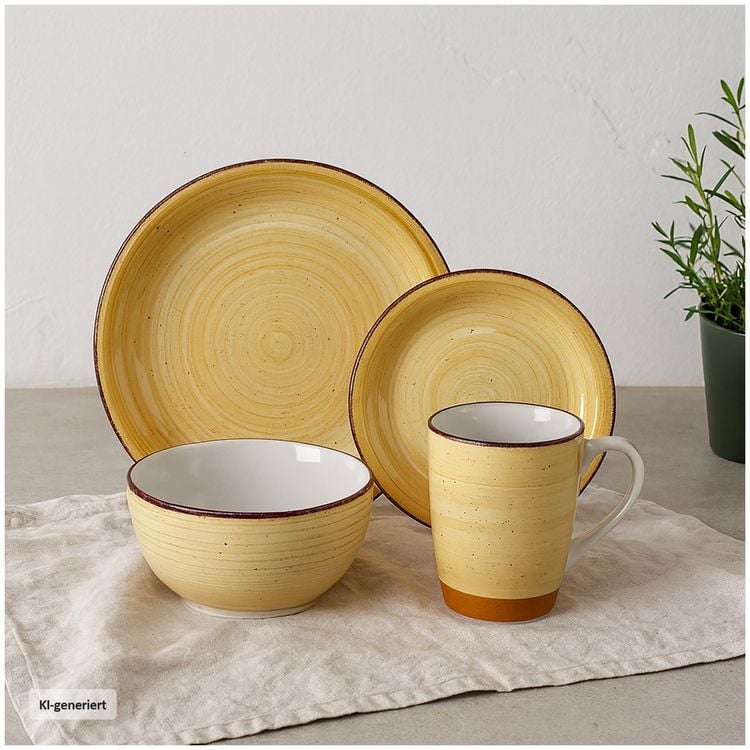 Produktbild: NTK-Collection Produkt 41168 Artikel 52980