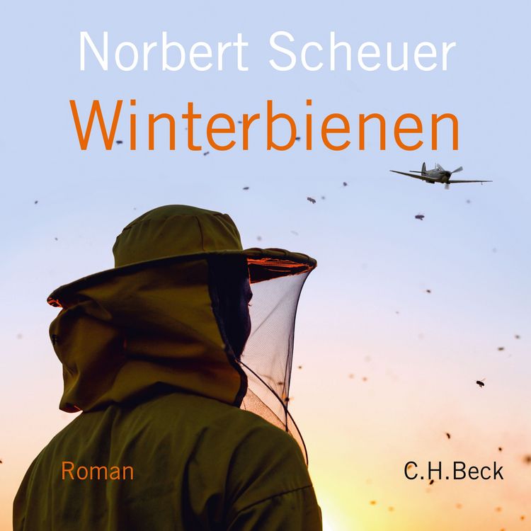 Produktbild: Winterbienen