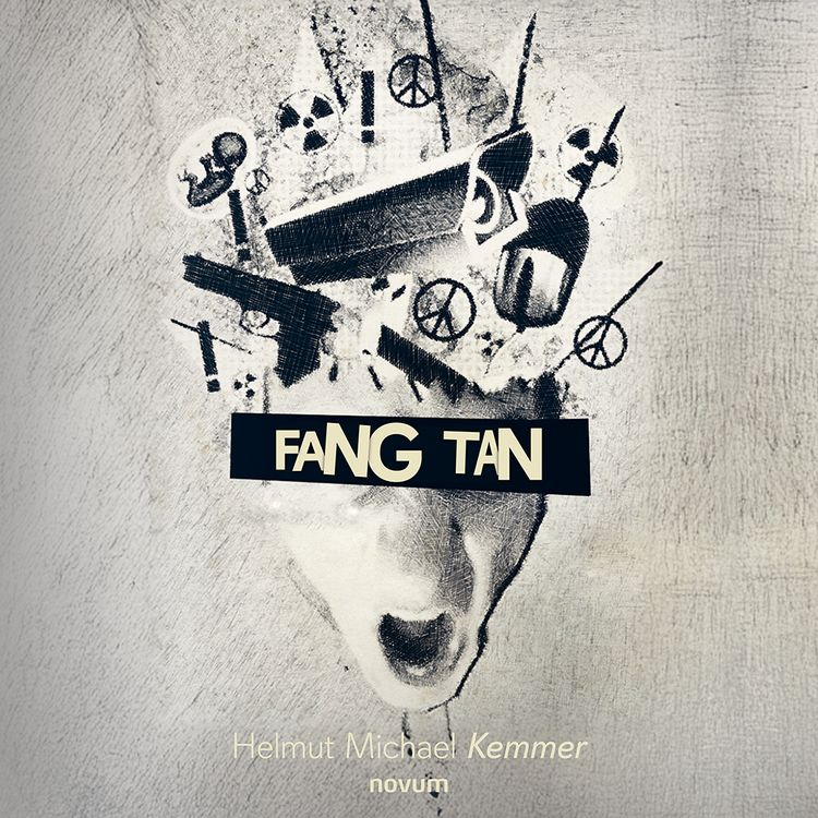 Produktbild: Fang Tan
