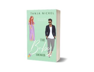 Produktbild: The Baby Shower