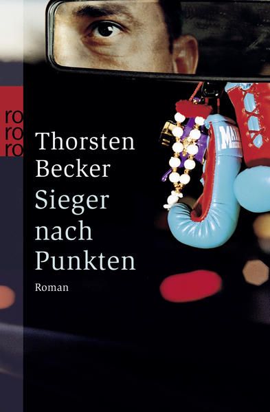 Produktbild: Sieger nach Punkten