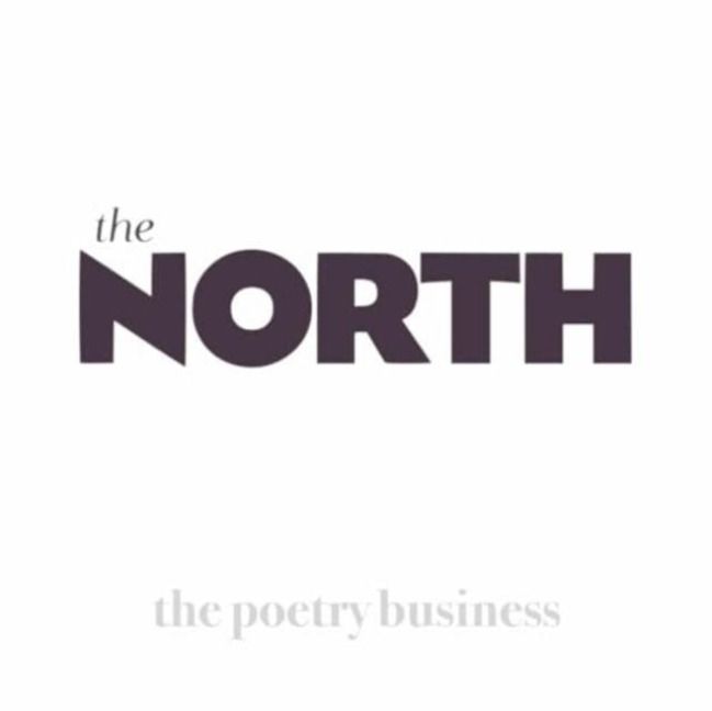 Produktbild: The North 70