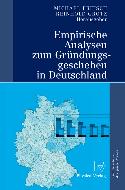 Produktbild: Das Licht im Grundsystem des Kohlenhydratstoffwechsels