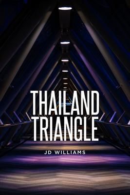 Produktbild: Thailand Triangle
