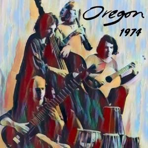 Produktbild: 1974