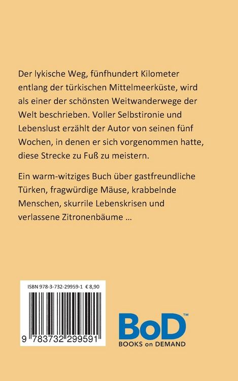 Produktbild: Die Maus, die im T&uuml;rstock krabbelt