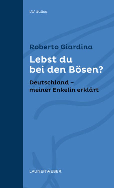 Produktbild: Lebst du bei den B&ouml;sen?