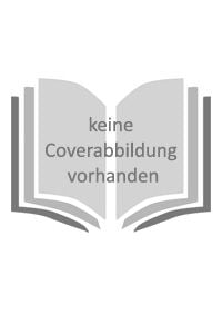 Produktbild: Vergessene V&ouml;lker