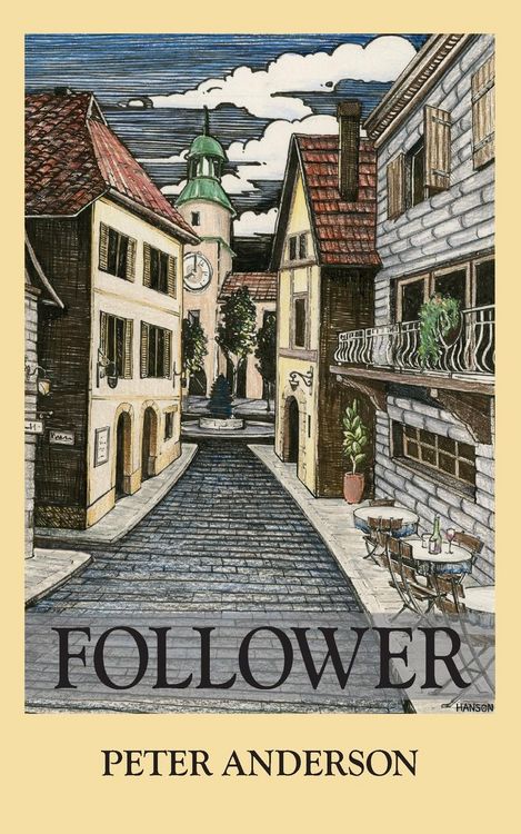 Produktbild: Follower