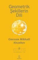Produktbild: Geometrik Sekillerin Dili