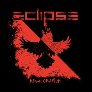 Produktbild: Megalomanium