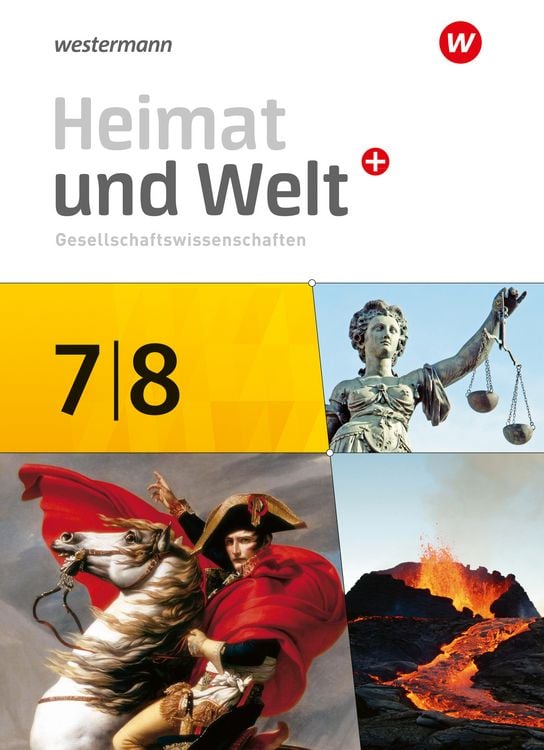 Produktbild: Heimat und Welt Plus - Ausgabe 2024 f&uuml;r Berlin