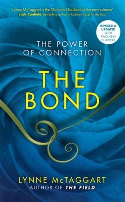 Produktbild: The Bond