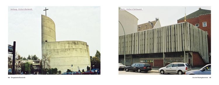 Produktbild: Die Kunst der Baus&uuml;nde