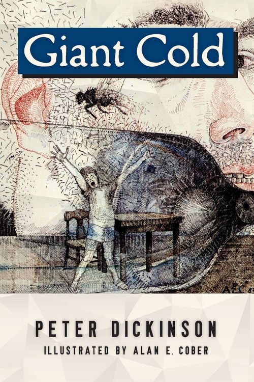 Produktbild: Giant Cold