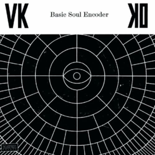 Produktbild: Basic Soul Encoder