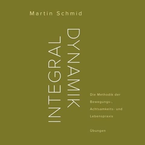 Produktbild: Integraldynamik