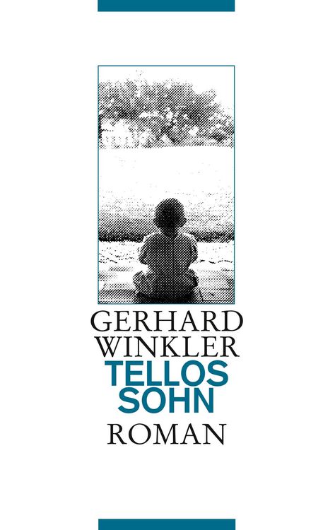 Produktbild: Tellos Sohn