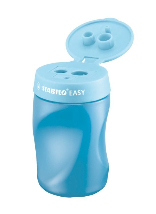 Produktbild: STABILO Dosenspitzer EASYsharpener