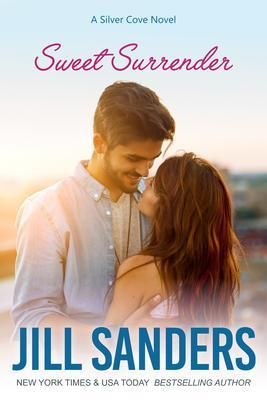 Produktbild: Sweet Surrender