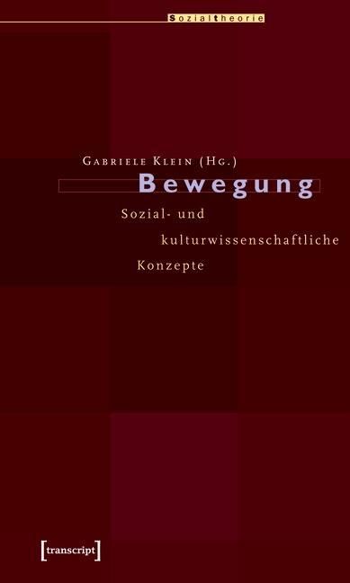Produktbild: Bewegung