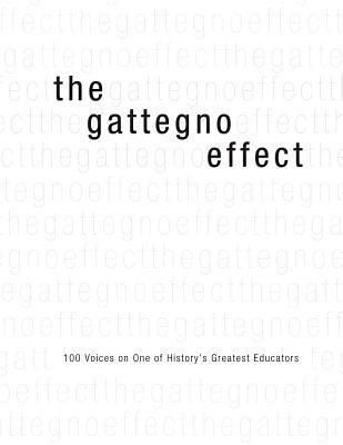 Produktbild: The Gattegno Effect