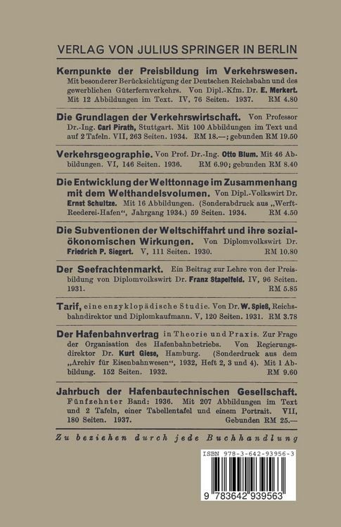Produktbild: Die Schiffsexpedition
