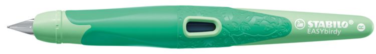 Produktbild: STABILO F&uuml;ller EASYbirdy 3D Wildlife, A