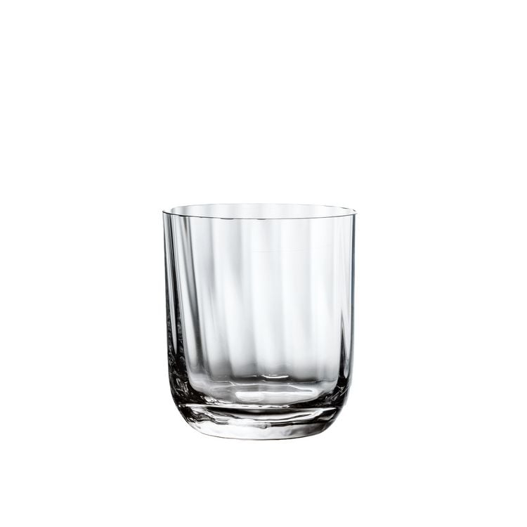 Produktbild: Rose Garden Wasserglas, Set 4tlg.