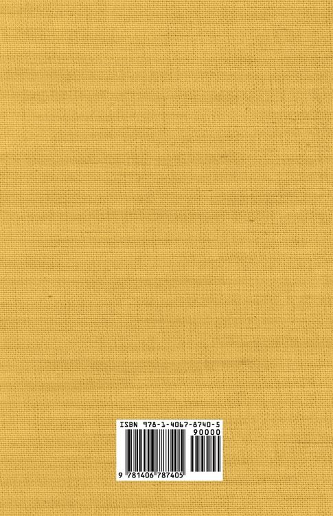 Produktbild: Four Fathers of Big Game Hunting - Biographical Sketches Of The Sporting Lives Of William Cotton Oswell, Henry Astbury Leveson, Samuel White Baker & R