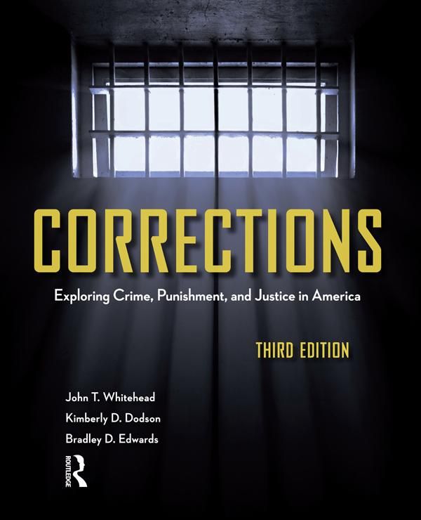 Produktbild: Corrections