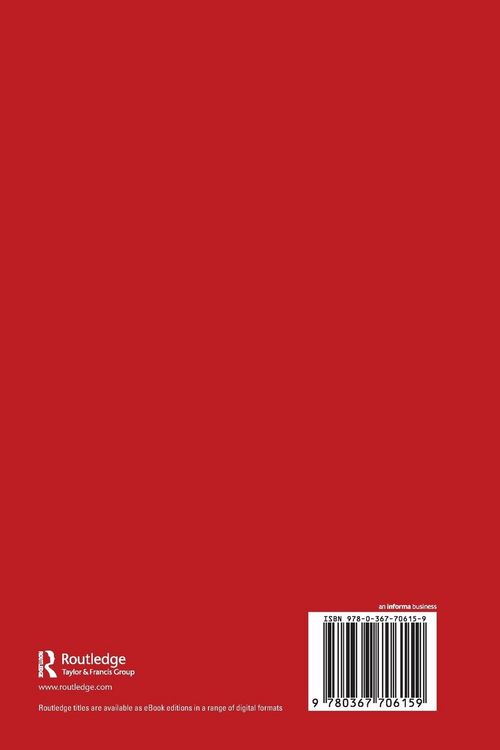 Produktbild: Sun Yatsen, Robert Wilcox and Their Failed Revolutions, Honolulu and Canton 1895