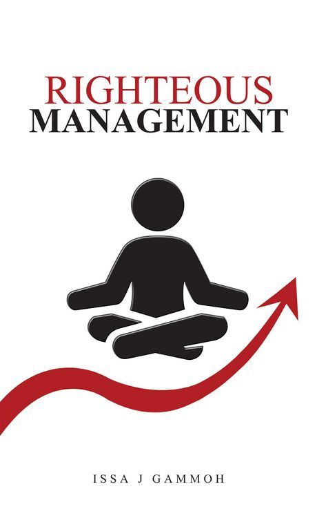 Produktbild: Righteous Management