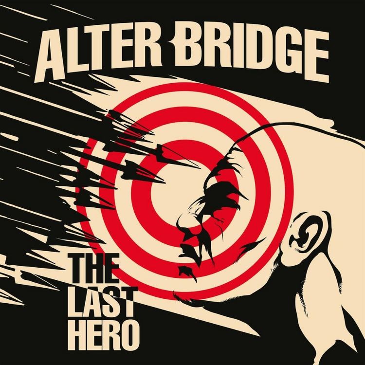 Produktbild: The Last Hero (Digi)