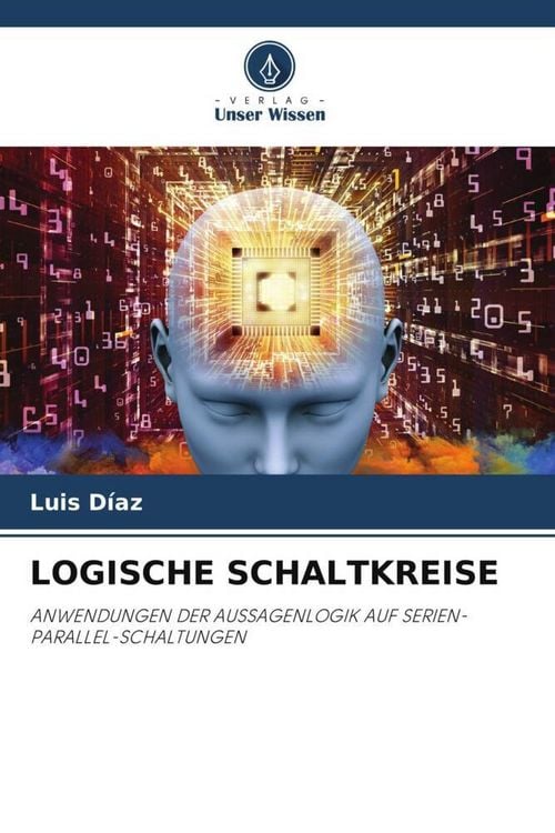 Produktbild: Logische Schaltkreise