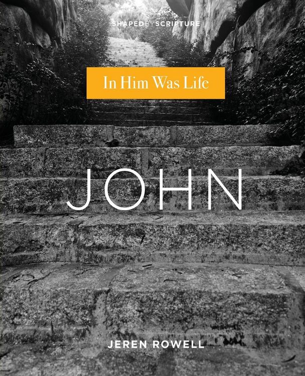 Produktbild: John