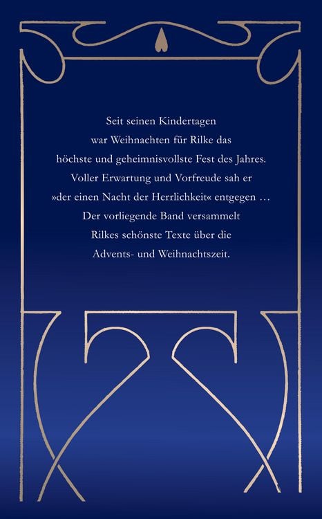Produktbild: Weihnachten naht