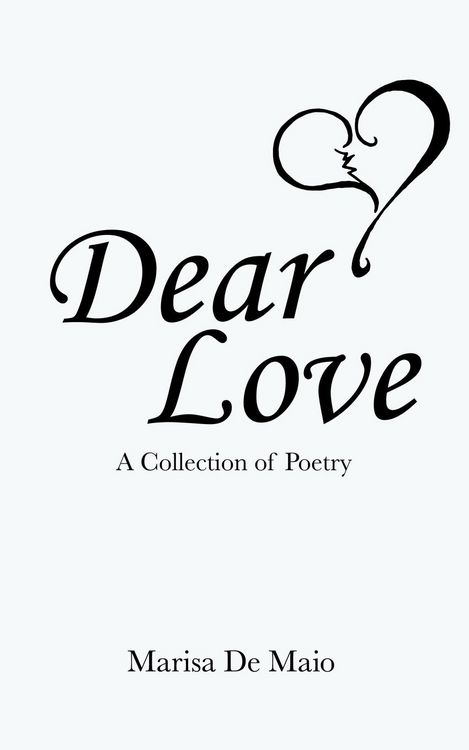 Produktbild: Dear Love
