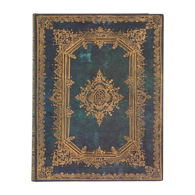 Produktbild: Softcover Notizbuch Astra, Ultra, LIN