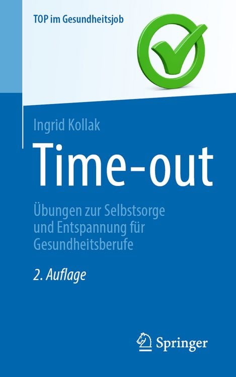 Produktbild: Time-out