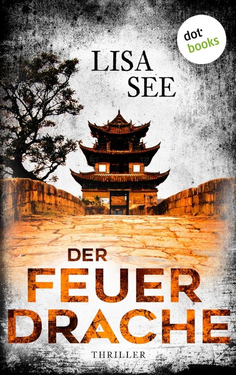 Produktbild: Der Feuerdrache