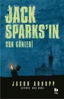 Produktbild: Jack Sparksin Son G&uuml;nleri