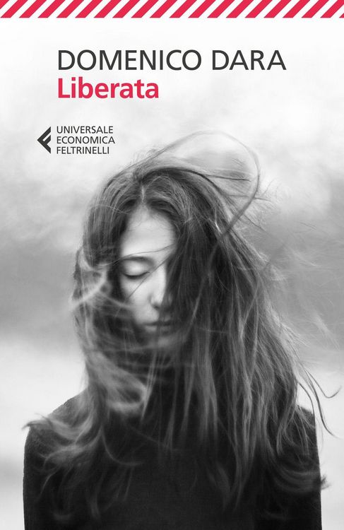 Produktbild: Liberata
